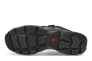 Кросівки чоловічі Salomon Jungle Ultra Low Advanced Black 471307 45 471307 Фото 6