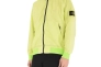 Куртка Stone Island Ripstop Star Zipped Jacket 761560354 V0031 Фото 1