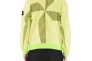 Куртка Stone Island Ripstop Star Zipped Jacket 761560354 V0031 Фото 2