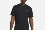 Футболка Nike M NK DF UV HYVERSE SS DV9839-010 Фото 1