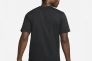 Футболка Nike M NK DF UV HYVERSE SS DV9839-010 Фото 2
