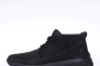 Ботинки TIMBERLAND Bradstreet Ultra Chukka A2GVE Фото 1