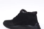Ботинки TIMBERLAND Bradstreet Ultra Chukka A2GVE Фото 2