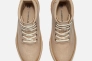 Черевики TIMBERLAND Roxie Lane Mid Lace-Up Boot TB0A2R1AER1 Фото 2