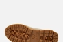 Черевики TIMBERLAND Roxie Lane Mid Lace-Up Boot TB0A2R1AER1 Фото 3