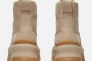 Черевики TIMBERLAND Roxie Lane Mid Lace-Up Boot TB0A2R1AER1 Фото 5