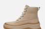 Черевики TIMBERLAND Roxie Lane Mid Lace-Up Boot TB0A2R1AER1 Фото 6