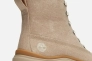Черевики TIMBERLAND Roxie Lane Mid Lace-Up Boot TB0A2R1AER1 Фото 7