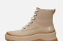 Черевики TIMBERLAND Roxie Lane Mid Lace-Up Boot TB0A2R1AER1 Фото 8