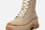 Черевики TIMBERLAND Roxie Lane Mid Lace-Up Boot TB0A2R1AER1 Фото 9
