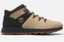 Ботинки TIMBERLAND Sprint Trekker Lace Up TB0A6AHZEN7 Фото 2