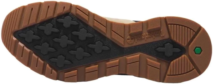 Ботинки TIMBERLAND Sprint Trekker Lace Up TB0A6AHZEN7 фото 3 — интернет-магазин Tapok
