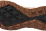 Ботинки TIMBERLAND Sprint Trekker Lace Up TB0A6AHZEN7 Фото 3
