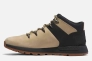 Ботинки TIMBERLAND Sprint Trekker Lace Up TB0A6AHZEN7 Фото 4