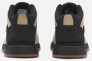 Ботинки TIMBERLAND Sprint Trekker Lace Up TB0A6AHZEN7 Фото 6