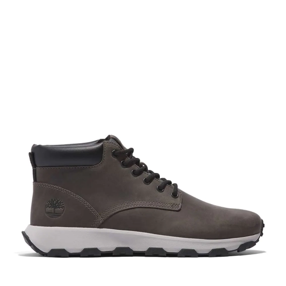Черевики TIMBERLAND Winsor Park Chukka TB0A5Y69 033 фото 1 — інтернет-магазин Tapok