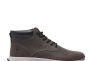 Черевики TIMBERLAND Winsor Park Chukka TB0A5Y69 033 Фото 1