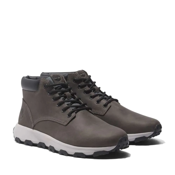 Черевики TIMBERLAND Winsor Park Chukka TB0A5Y69 033 фото 2 — інтернет-магазин Tapok