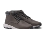 Черевики TIMBERLAND Winsor Park Chukka TB0A5Y69 033 Фото 2