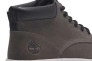 Черевики TIMBERLAND Winsor Park Chukka TB0A5Y69 033 Фото 3