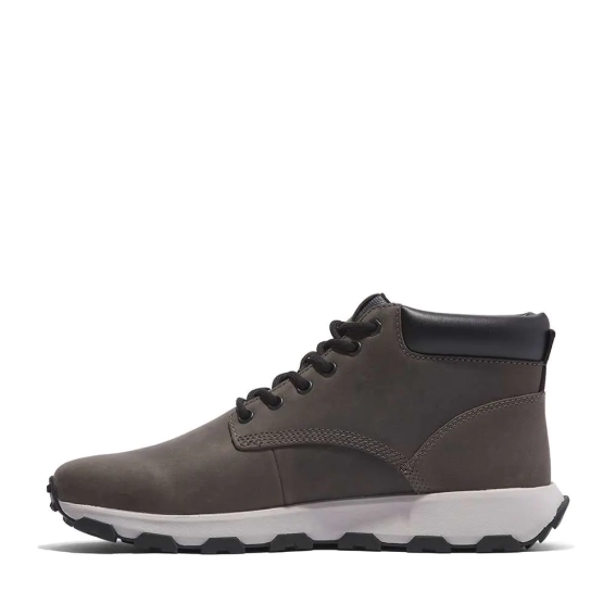 Черевики TIMBERLAND Winsor Park Chukka TB0A5Y69 033 фото 4 — інтернет-магазин Tapok