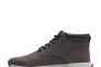 Черевики TIMBERLAND Winsor Park Chukka TB0A5Y69 033 Фото 4