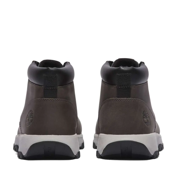 Черевики TIMBERLAND Winsor Park Chukka TB0A5Y69 033 фото 5 — інтернет-магазин Tapok