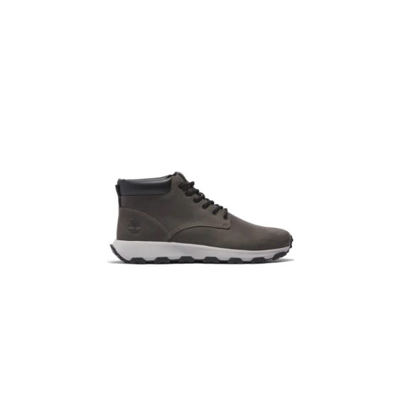 Черевики TIMBERLAND Winsor Park Chukka TB0A5Y69 033 фото 6 — інтернет-магазин Tapok