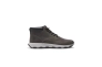 Черевики TIMBERLAND Winsor Park Chukka TB0A5Y69 033 Фото 6