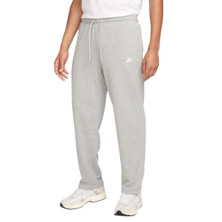 Штани Nike M CLUB FT OH PANT HQ4422-063