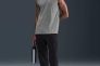 Брюки Nike M DF UNLMTD PANT ALT CARGO HJ3154-010 Фото 1