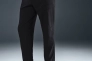 Брюки Nike M DF UNLMTD PANT ALT CARGO HJ3154-010 Фото 2