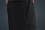 Брюки Nike M DF UNLMTD PANT ALT CARGO HJ3154-010 Фото 3