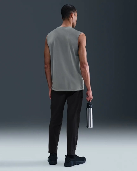 Брюки Nike M DF UNLMTD PANT ALT CARGO HJ3154-010 фото 4 — интернет-магазин Tapok