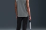 Брюки Nike M DF UNLMTD PANT ALT CARGO HJ3154-010 Фото 4