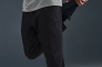Брюки Nike M DF UNLMTD PANT ALT CARGO HJ3154-010 Фото 5