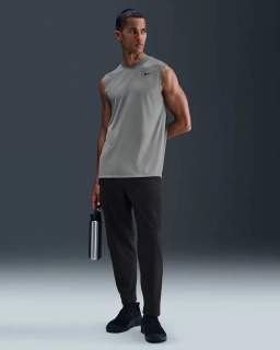 Брюки Nike M DF UNLMTD PANT ALT CARGO HJ3154-010