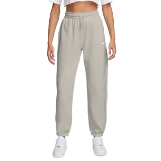 Брюки Nike W NSW PHNX FLC HR OS PANT 2 FZ5996-009