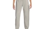 Штани Nike W NSW PHNX FLC HR OS PANT 2 FZ5996-009 Фото 1