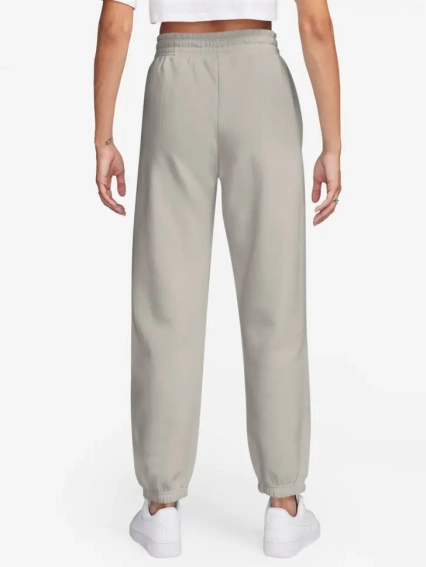 Штани Nike W NSW PHNX FLC HR OS PANT 2 FZ5996-009 фото 2 — інтернет-магазин Tapok