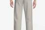 Штани Nike W NSW PHNX FLC HR OS PANT 2 FZ5996-009 Фото 2