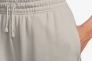 Штани Nike W NSW PHNX FLC HR OS PANT 2 FZ5996-009 Фото 3