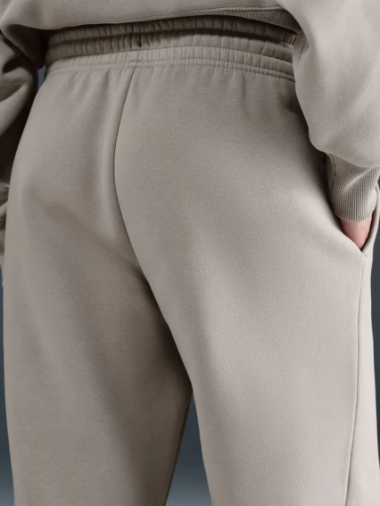 Штани Nike W NSW PHNX FLC HR OS PANT 2 FZ5996-009 фото 5 — інтернет-магазин Tapok