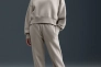 Штани Nike W NSW PHNX FLC HR OS PANT 2 FZ5996-009 Фото 7