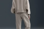 Штани Nike W NSW PHNX FLC HR OS PANT 2 FZ5996-009 Фото 8