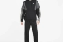 Костюм спортивний Nike M CLUB FLEECE HDED TRACK GX HV1165-010 Фото 1