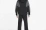 Костюм спортивний Nike M CLUB FLEECE HDED TRACK GX HV1165-010 Фото 2