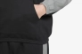 Костюм спортивний Nike M CLUB FLEECE HDED TRACK GX HV1165-010 Фото 3