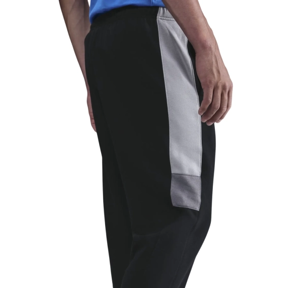 Костюм спортивний Nike M CLUB FLEECE HDED TRACK GX HV1165-010 фото 4 — інтернет-магазин Tapok