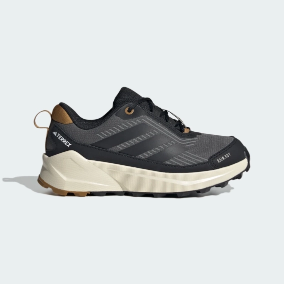 Кросівки Adidas TERREX TRAILMAKER 2 IH2883 фото 1 — інтернет-магазин Tapok